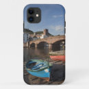 Recherche de sardaigne iphone coques Province d'oristano