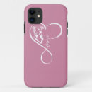 Recherche de fille ipad coques Daughter