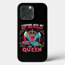 Recherche de cinquante iphone coques 50 ans