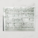 Zoek naar lied briefkaarten Handschrift