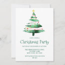 Recherche de sapin de noël invitations Tendance