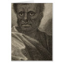 Recherche de vanuatu cartes postales Gravé