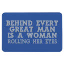Recherche de personnalis magnets Pour elle