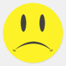 Recherche de malheureux Jaune