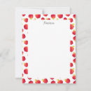 Recherche de de pomme correspondances cartes Fruit