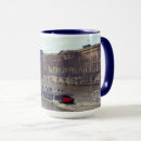Recherche de amour paris tasses France