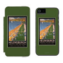 Recherche de chemin de fer iphone coques L'europe