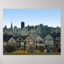 Zoek naar dames posters San francisco