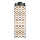 Recherche de halloween verres bouteilles Fleur