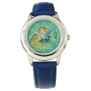 Zoek naar gamers horloges Videospelletjes