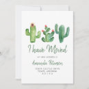Recherche de arizona invitations Vert