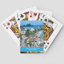 Recherche de martinique jeux de cartes Photographie