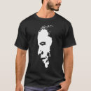 Recherche de barack tshirts Antiobama