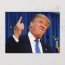 Recherche de grandeur cartes postales Donald