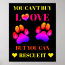 Recherche de adoption posters Adopter ne pas acheter