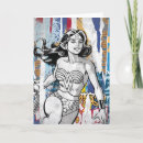 Zoek naar wonder woman kaarten All star