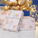 Zoek naar heren cadeaupapier Xmas