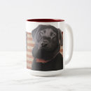 Recherche de american flag tasses Drapeau