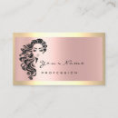 Recherche de eyelash extensions cartes visite Beauté