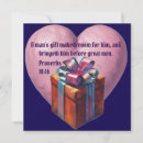 Recherche de reliigion vœux cartes Amour