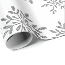 Recherche de fait main papier cadeau Vacances