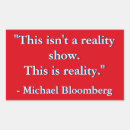 Recherche de citations américaines autocollants Usa