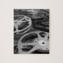 Recherche de films puzzles Hollywood