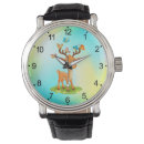 Recherche de mignons montres Faune