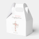 Recherche de de confirmation ballotins Religieux