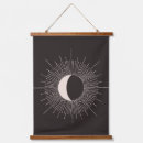Recherche de croissant de lune art Lunaire