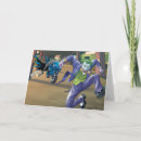 Zoek naar batman logo kaarten Vleermuis