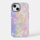 Recherche de encre iphone coques Marbre
