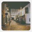 Recherche de glasgow autocollants Vintage