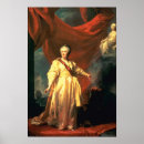 Recherche de orb posters Ermine