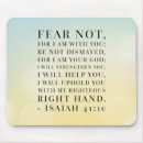 Recherche de citation bible tapis souris Religion