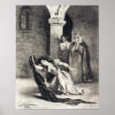 Zoek naar ophelia kunst Fijne