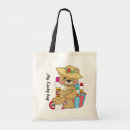 Recherche de color your own tote bags Fun