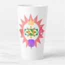 Zoek naar het bling mokken Diamanten