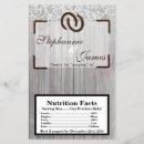 Zoek naar houten flyers Land