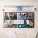 Recherche de garde tapis souris Personnalisation