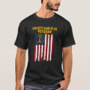Recherche de military aircraft tshirts Carrier