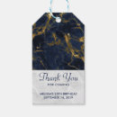 Zoek naar marble cadeau labels Goud
