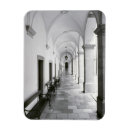 Recherche de abbaye magnets Extérieur