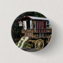 Recherche de chariot badges Transport