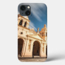 Recherche de les destins ipad coques Travel destinations