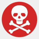 Recherche de symbole de docteur autocollants Hôpital
