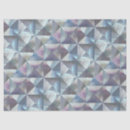 Zoek naar geometric tissue papier Elegant