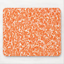 Recherche de frotte tapis souris Blanc