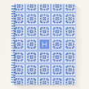 Recherche de le maroc carnets Motif