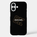 Zoek naar college iphone hoesjes Sport